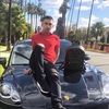 rubenramirez187